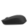 Natec MYSZ STORK BEZPRZEWODOWA 1600DPI CZARNA OPTYCZNA USB - 1480393 - zdjęcie 4